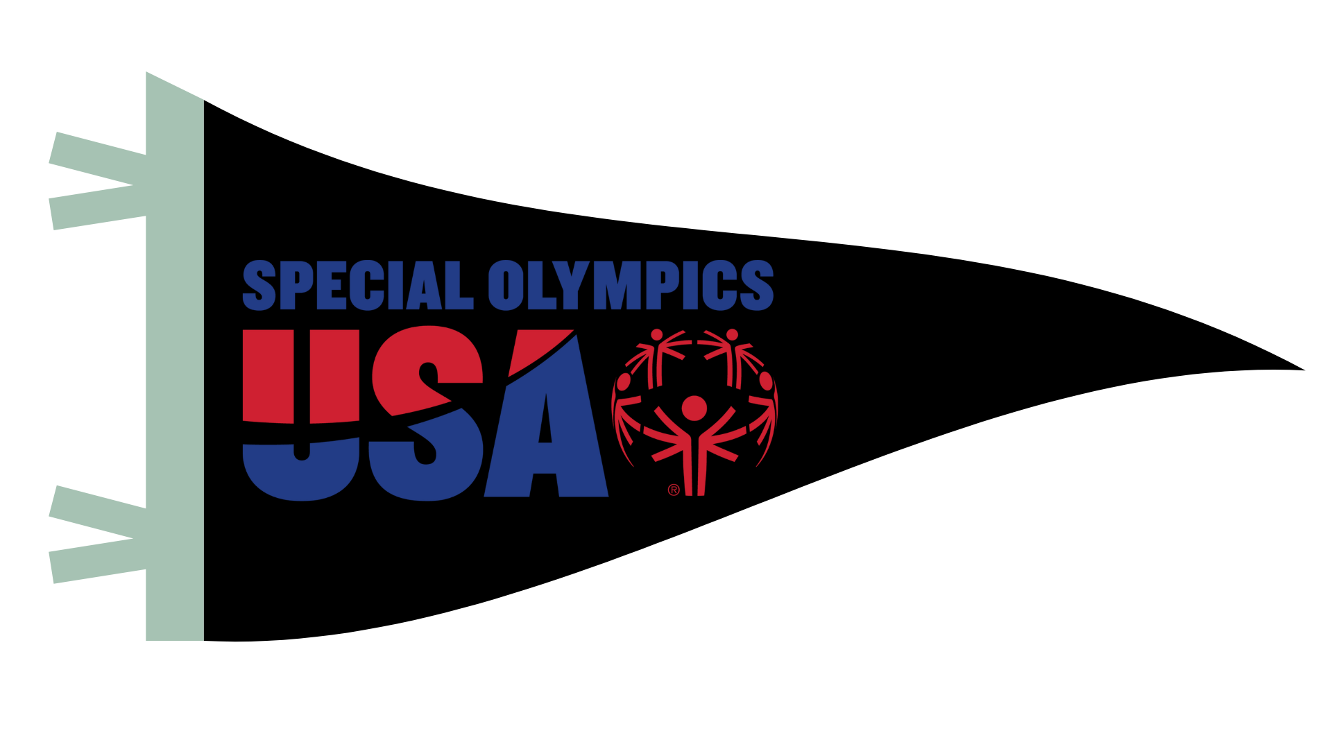 SO USA
